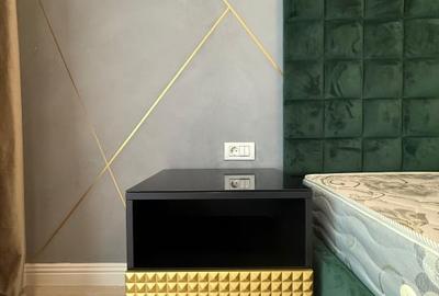 Apartament 2 camere | MTM Lake Residence Pipera | Parcare Inclus - 9