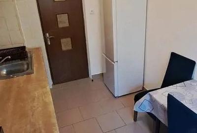 Apartament cu 2 camere decomandat, mobilat în Basarabia - 15