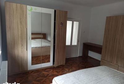 Casă cu 3 camere cu Teren 80 Mp în Șega - 3