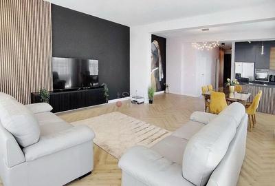 Penthouse Avantgarden - Finisaje Moderne Si Calitative Penthouse Avantgarden - Finisaje Moderne Si Calitative - 7