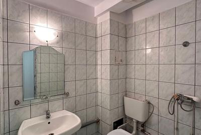 Garsonieră în Mărăței - 6