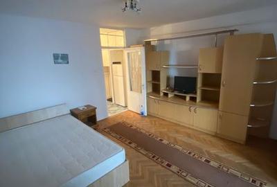 Garsonieră în Valea Rosie - 4