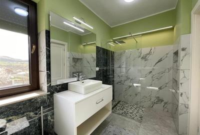 Casă individuală cu 4 camere cu Teren 1530 Mp în Somova - 36