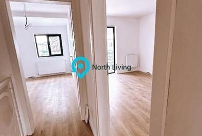 Duplex cu 4 camere cu Canalizare în Tunari - 13