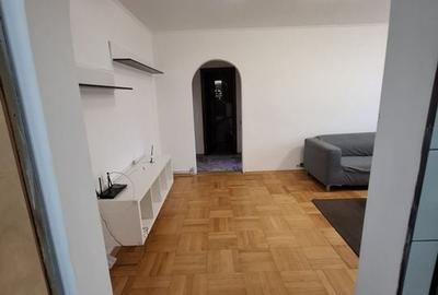 Apartament 3 camere Bdl Constantin Brancoveanu / Huedin / PetFriendly Apartament 3 camere Bdl Constantin Brancoveanu / Huedin / PetFriendly - 3