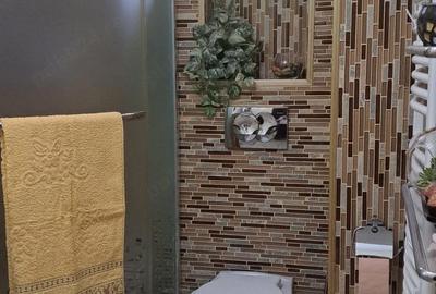 Apartament cu 2 camere decomandat în Ultracentral - 2