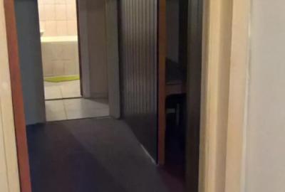 Apartament 3 Camere Decomandate - 6