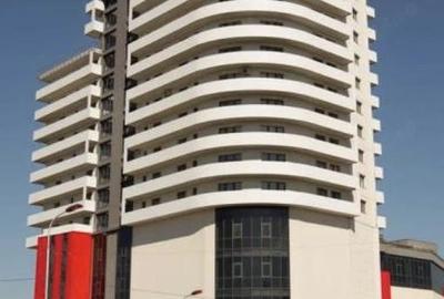 Apartament cu 3 camere decomandat în Exterior Vest - 3
