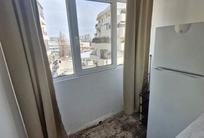 Garsonieră, mobilată în Obor - 8