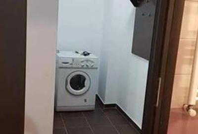 Garsonieră decomandată, mobilată în Militari - 3