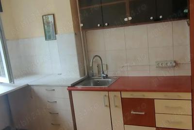 Spatiu comercial parter inalt Dacia de vanzare - 15