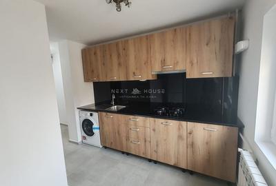 Garsoniera 13 Septembrie - Sebastian - 3