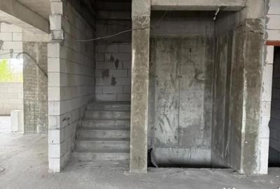 Apartament cu 3 camere decomandat în Abator - 6