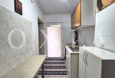 AX1104 Hotel Oxford, Strada Garofitei, Apartament La Casa - 8