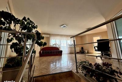 Casă cu 4 camere cu Teren 2300 Mp în Sântandrei - 7