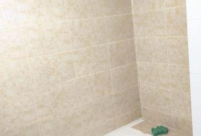 Apartament cu 3 camere semidecomandat, mobilat în Rahova - 5