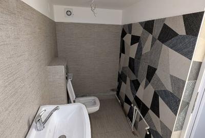 Spatiu comercial in Centrul istoric - Muresenilor (vizavi de Piata Sfatului) Spatiu comercial in Centrul istoric - Muresenilor (vizavi de Piata Sfatului) - 4