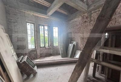 Oportunitate unica!!! Casa spatiu comercial, 800 mp, zona Ce - 1