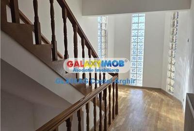 Inchiriem casa 550 mp10 camere pretabila after school sau azil batrani - 17