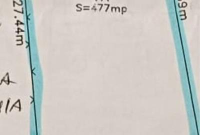 Spațiu comercial, în Dezmir - 3