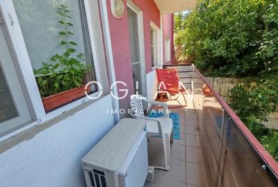 Apartament 64 mpu langa Parcul Belvedere - Comision 0% - 14