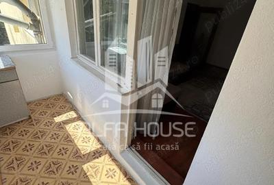 Apartament cu 3 camere decomandat în Luncă - 7