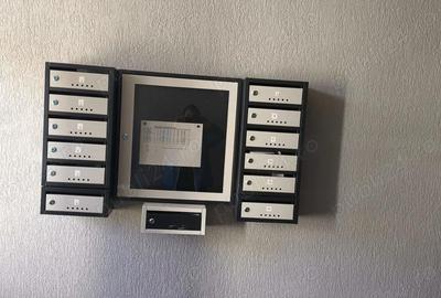 Apartament cu 5 camere decomandat în Central - 1