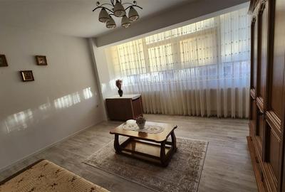 Apartament cu 4 camere decomandat, mobilat în Ipotești - 2