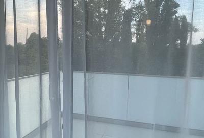 Apartament cu 2 camere în Dumbrăvița - 4