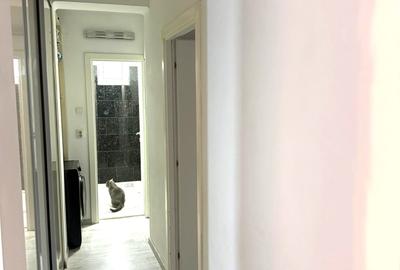 Apartament cu 4 camere decomandat, mobilat în Central - 4