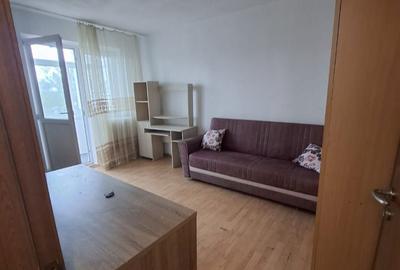 Garsonieră semidecomandată în Tătărași - 4