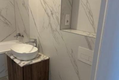 Apartament 2 camere, decomandat - zona Tractorul - 7