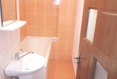 1 camera zona Aradului 1 camera zona Aradului - 2