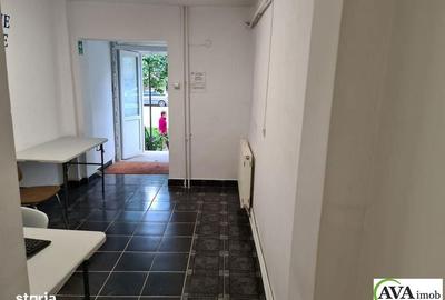 Spațiu comercial, de 62 mp, în Ciupercenii Noi - 4