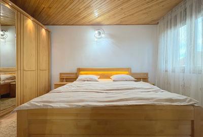 Apartament de inchiriat cu o camera - zona Girocului-Drubeta - 3