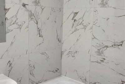 Apartament cu 3 camere decomandat în Lujerului - 1