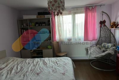 Casa individuala in Feleacu, 290 mp Utili, Teren de 1000 mp Casa individuala in Feleacu, 290 mp Utili, Teren de 1000 mp - 4