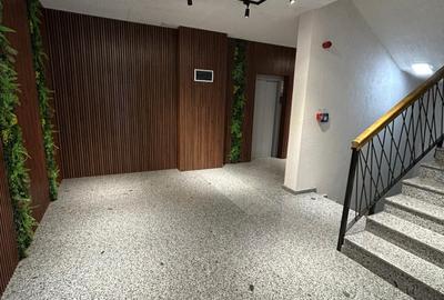 OFERTA > Garsonieră Mobilata si Utilata > Parcare Subterana > Metrou Berceni - 9