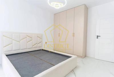 Apartament cu 3 camere si grădină de 16mp + terasa 16mp | Giroc | SXD Market - 6