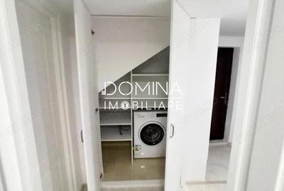 Garsonieră decomandată în Central - 7