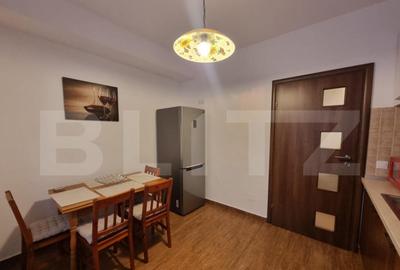 Apartament cu 2 camere, 62 mp, strada Fagara? Apartament cu 2 camere, 62 mp, strada Fagara? - 14