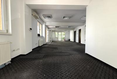 Spatiu de birouri compartimentabil! 77 mp + balcon & Parcare | Iancului - 6