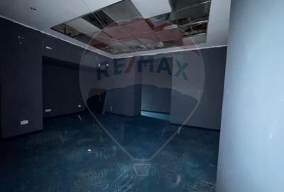 Spațiu comercial, de 95 mp, în Craiovița Nouă - 6