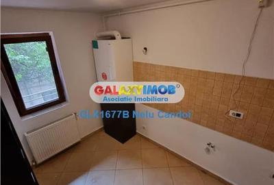 Garsonieră decomandată în 13 Septembrie - 3