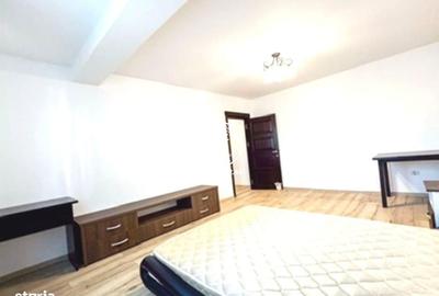 Apartament cu 3 camere în Tudor Vladimirescu - 4
