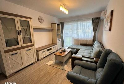 Apartament cu 3 camere decomandat în Șelimbăr - 6