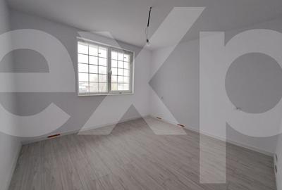 TVA inclus | Casa individuala 4 camere Trivale | Proiect NOU 2026 - 7