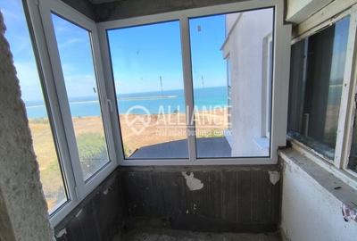 FALEZA NORD(cod03) - 4 camere originale ,frontal la mare ! - 18