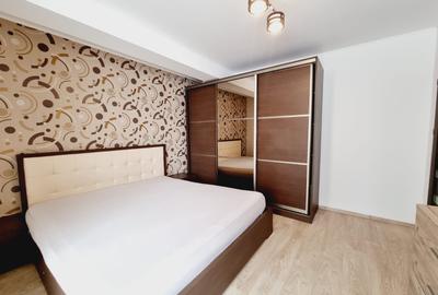 Apartament cu 2 camere în - 11