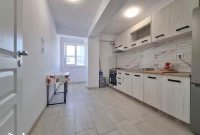 Apartament cu 2 camere decomandat în Miroslava - 3